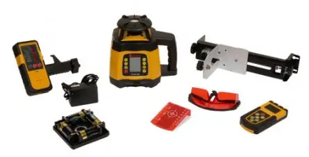 LAMIGO SPIN 230 – Image 3