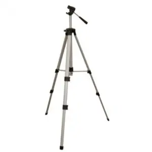 LAMIGO TREPIED LASER LIGNE STL154