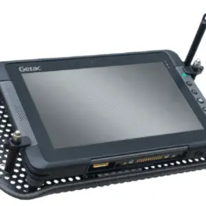 Support tablette ALOVAR pour GETAC