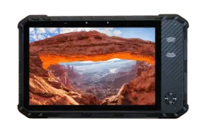 Collecteurs de données