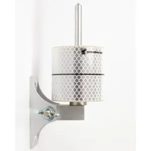 GEORADIAN REFLEX TARGET 360° MUR