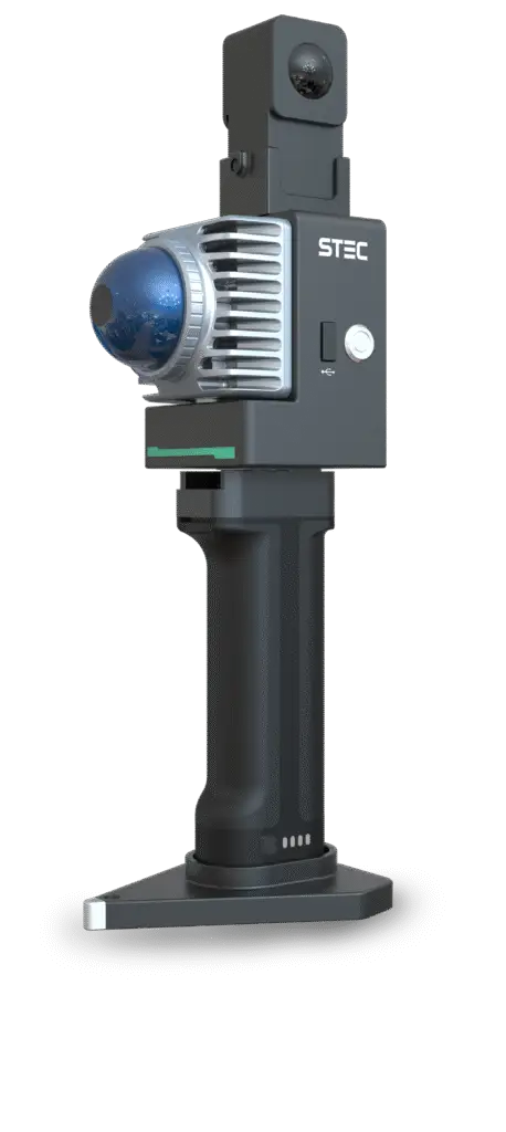 STEC