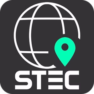 STEC
