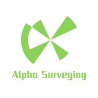 ALPHA SURVEYING