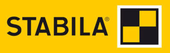 Stabila
