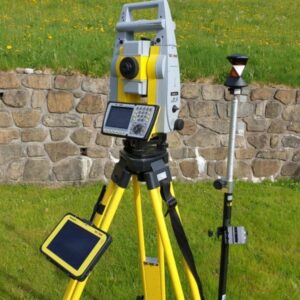 GEOMAX ZOOM 90