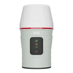 GNSS VENU + R60 COMNAV TECH