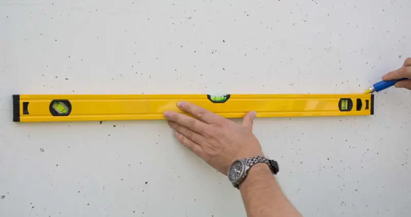 Accessoires pour WATRIPO Support mural – Image 3