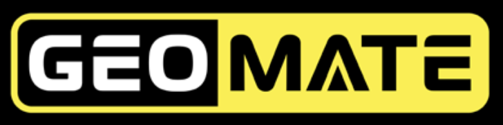 GEOMATE