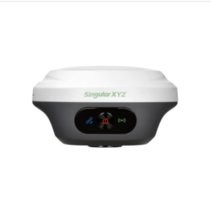 SingularXYZ ORION ONE GNSS MULTI-CAPTEURS KIT