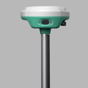 STEC SV1 GNSS