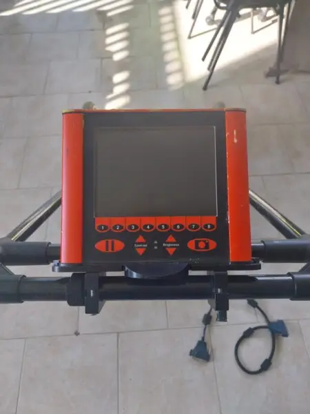 GPR RD1000 OCCASION – Image 2