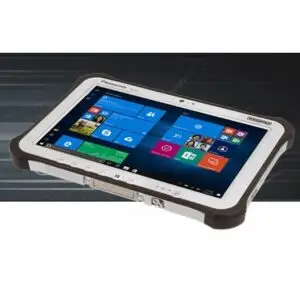 TABLETTE TOUGHPAD FZ-G1