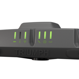 JAVAD GNSS TRIUMPH-3NR