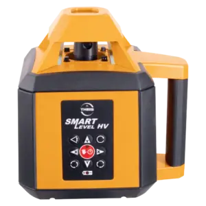 THEIS SMART LEVEL HV