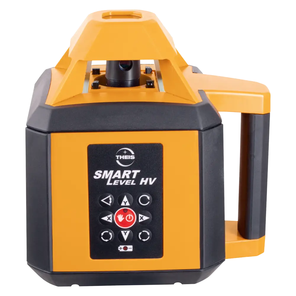 THEIS SMART LEVEL HV