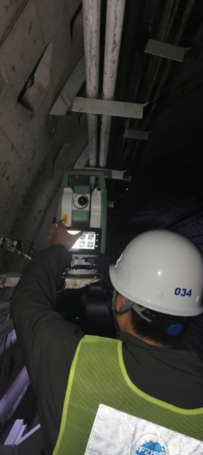 STEC AXIS10M 0,5" - 0,8mm+1ppm – Image 2