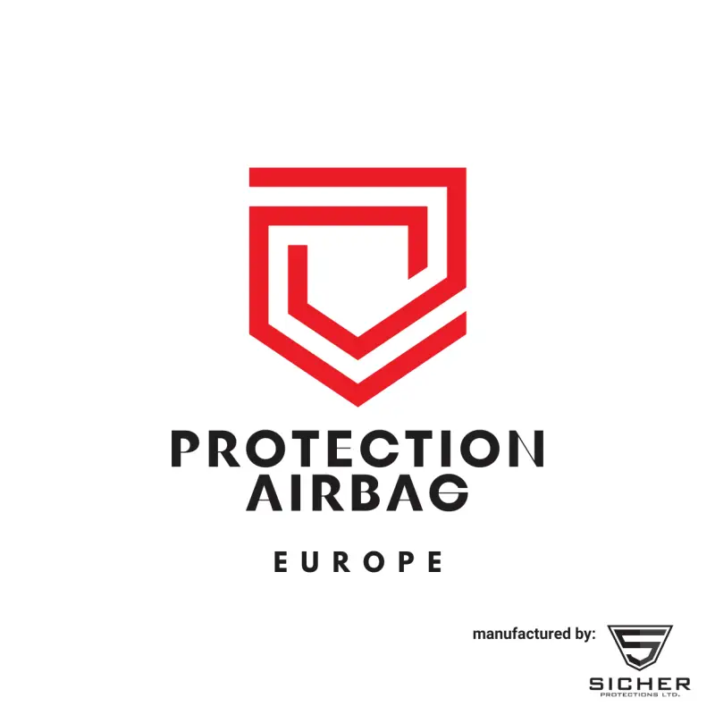 PROTECTION AIRBAG