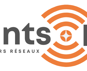 ABONNEMENT POINTS.RTK