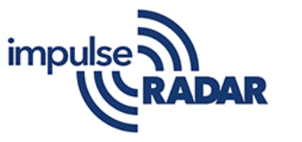 IMPULSE RADAR