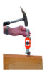 Porte pointe avec prisme Bohnenstingl HIT – Image 4