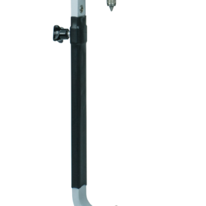 Support pendulaire pour prisme Bohnenstingl HIT