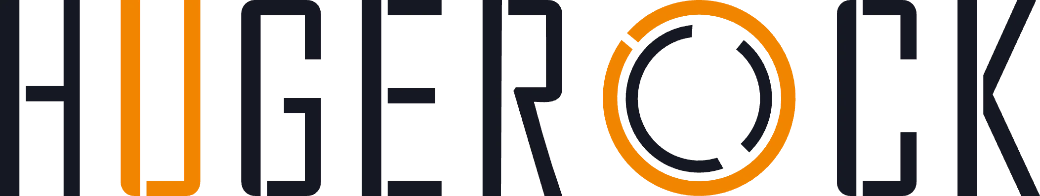 HUGEROCK