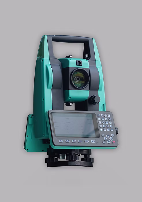 STEC AXIS8 ANDROID