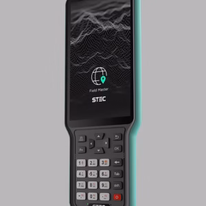 STEC S Pod PRO