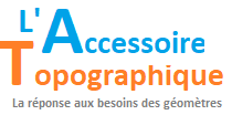 AT