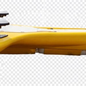MOBULA4 B3S BATYSWATCH DRONE BATHYMÉTRIQUE