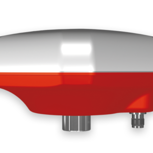 ANTENNE GNSS 3G+X CONTROL
