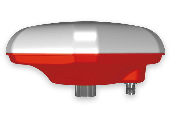 ANTENNE GNSS 3G+X CONTROL