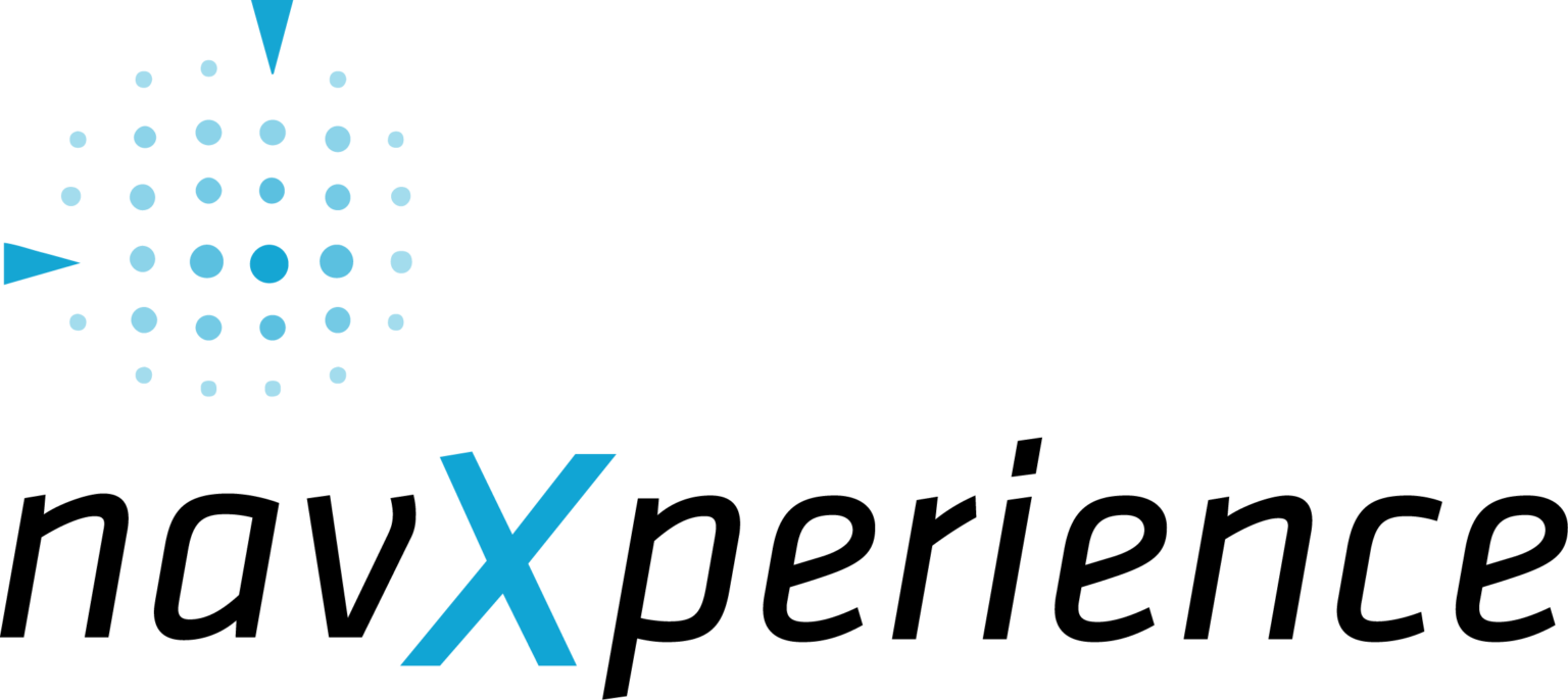 NavXperience