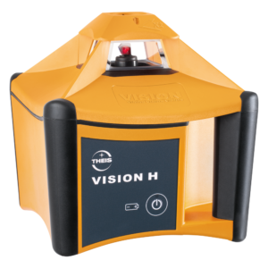 THEIS VISION H PRO