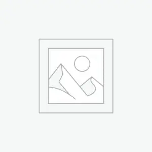 Accessoires pour station et GNSS